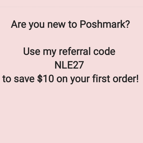 Crewneck Tie Dye Midi Dress - Picture 5 of 5